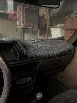 Toyota Corona